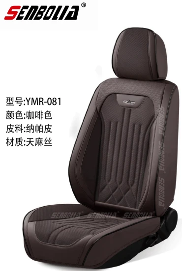 96cab912-fba1-49b8-932f-7f79e10bee92