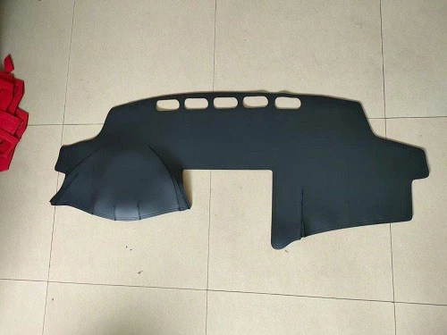 Cars Light Avoidance Mat Auto Parts Cars Light Avoidance Mat Auto Parts